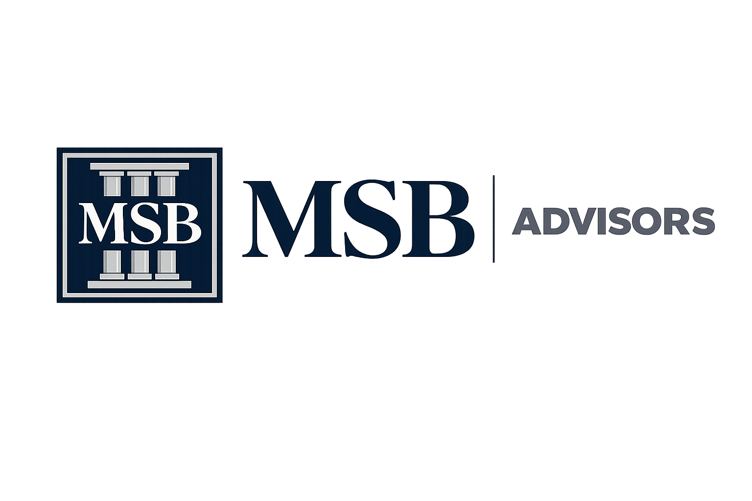 MSB Advisors